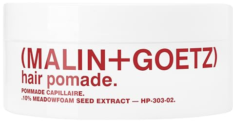 Malin + Goetz Hair Salbe