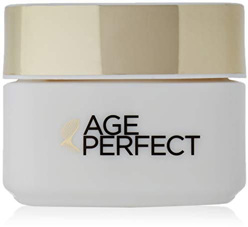L'Oreal 919-42874 Crème Anti-Âge