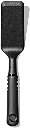 OXO Good Grips Nylon Cut & Serve Turner