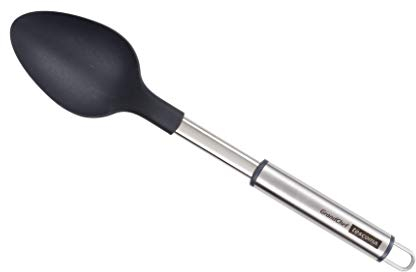 Tescoma 428299 GrandChef Cucchiaione, 34 cm