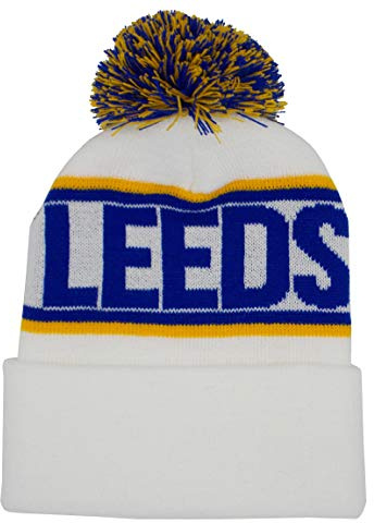 Arena Scarves