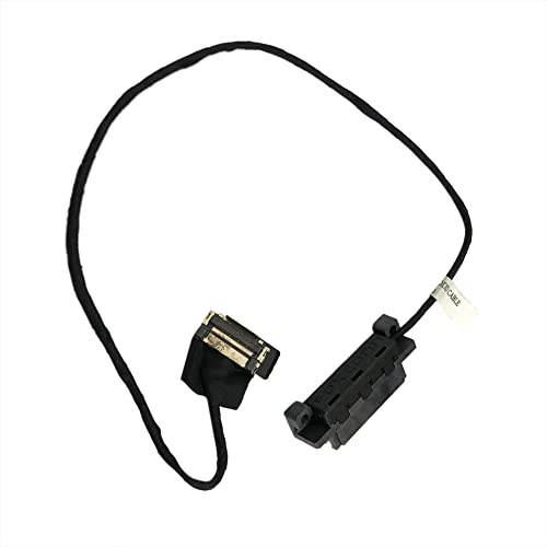 ZAHARA 35090BP00600G SATA DVDspelare kontaktkabel för HP Pavilion G72Cserien