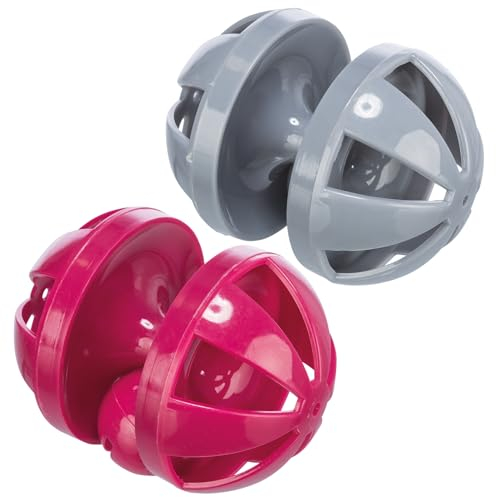 Trixie Spielrolle, versch. Ø 6,5 × 9 cm