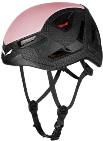 Salewa Unisex Piuma 3.0 Kletterhelm, zephyr, 57-62cm
