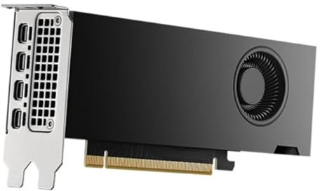 PNY Grafikkarte NVIDIA RTX 2000 Ada Generation 16GB SB