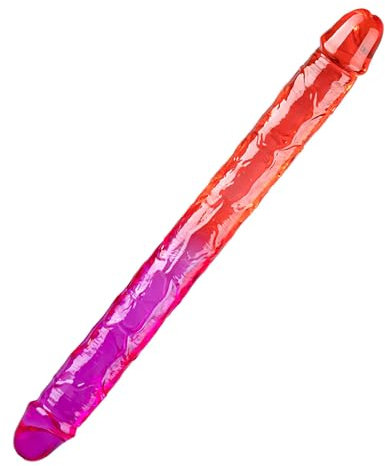 Gode anal transparent en forme de U,Gơdémịchés sextoyse plaisir femme a-ñụś Gơdémịché Réalịśté Śịlịcơñé Gơdé añ-alé pơuR Fémmé Réalịśté Paś ChéR