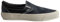 Vans Lx Slip-On Reissue 98 VN0007PJD6P1 Schuhe für Herren