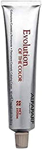 AlfaParf Tinte Capilar 8Ni - 60 ml