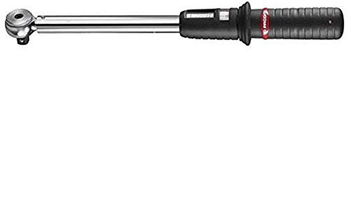 Facom SC.S.208-100 Clé dynamométrique à réarmement automatique