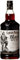 Captain Morgan Spirituose auf Black Spiced Rum-Basis mit Gewürzen und natürlichen Aromen (1 x 1 l)