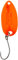 SHIMANO Lure Cardiff Roll Swimmer Kunstköder 2 9cm 5VTRR45N66