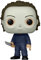 Funko POP! MOVIES: Halloween- Michael Myers (New Pose)