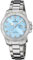 Festina Dress Watch F20503/5