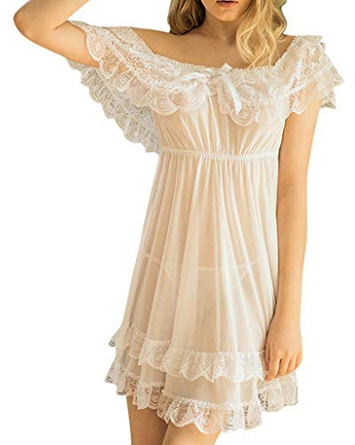 Cocila Solde Lingerie Dessous Femme Erotique Lingerie Ouverte Pute Tenue Sexy Femme Rouge Body Sexy Femme Érotique Rouge sous Vêtements Femme Sexy Chic Mes Commandes en Cours De Livraison