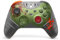 Xbox Wireless Controller – DOOM: The Dark Ages Limited Edition for Xbox Series X|S, Xbox One, PCs, and Cloud-Enabled Devices