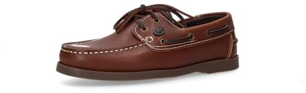 Dockers by Gerli 21dc001-180410 Chaussures bateauHomme