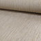 Debona Crystal Plain Pattern Textured Stripe Glitter Motif Vinyl Wallpaper (Gold 9002)