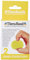 Thera-band Uni Handtrainer ball, Gelb