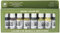Vallejo Model Color Panzer Colours Acrylic Paint Set - Assorted Colours (Pack of 8)