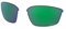 Oakley Herren AOO9144LS Lesebrille, Prizm Jade Polarized, 00
