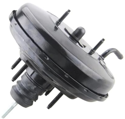 Servofrein BD-312 SERVO DE FREIN SENTRA/TSURU/SUNNY 90-99 54-74551 53-2546 53-2850 FreinStationnement