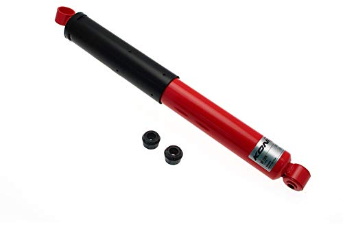 KONI Heavy Track Stoßdämpfer kompatibel mit Lada Niva (2121) 4WD 1978-2009 - Hinterachse (30-1325)