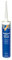TECHNOLIT Multibond Klebe- und Dichtstoff glasklar 310 ml Glas Holz Metall Kunststoff