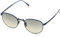 Persol Herren Sonnenbrillen PO5002ST, 800232, 51
