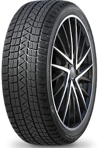 TOURADOR Winterreifen 245/45 R 20 XL TL 103T WINTER PRO TSS1 BSW M+S 3PMSF