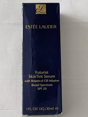 Estée Lauder Unisex Adult Makeup Foundation