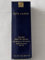 Estée Lauder Unisex Adult Makeup Foundation