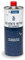 2BM Anti-Fog Nitro Thinner | For Nitro and Nitrosynthetic Paints, Bodywork, Carpentry, Nitro Finishes and Equipment Cleaning | 1 Litre Bottle