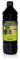 Citronella Scented Lantern Torch and Lamp Oil in 1L - Citronella Oil for Garden Burners, Garden Torches, Oil Lamps, Tiki Torches - Insect Repelling Citronella Oil for Outdoor Lamps