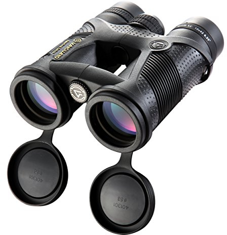 Vanguard Spirit XF 1042 - Fernglas 10x42