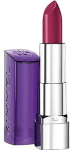Rimmel - Hydra Renew - Rouge à lèvres - Notting Hill (Nude) - 4 g