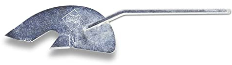 Rubi - Cuchilla 2 Mm (66811)