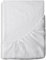 Matratzenschoner 90 x 190/200 Wasserdicht Dreamzie - Oeko-TEX - Atmungsaktive Anti-Allergie und Anti Milben