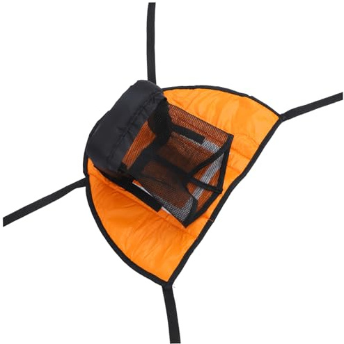 LOPUNER Barnbasketkorg Basketställ För Studsmatta Basketkorg För Studsmatta Studsmatta Basketkorg Basketkorg Inomhusstudsmatta Basketkorgar