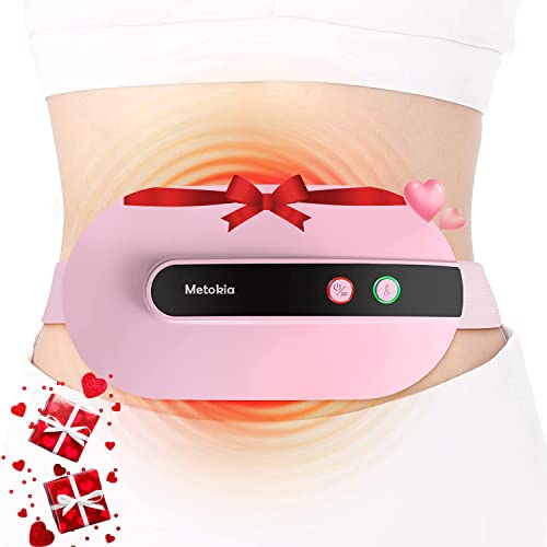 Wärmegürtel Periode - Elektrischer Menstruations Wärmegürtel, Perioden Wärmegürtel, Menstruationspad
