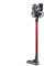 Ariete S0450489, Scopa aspirapolvere, Multicolore, Estándar