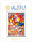 Simiabraz (Infernape) 173/167 Alternative Shiny Pokémon Gallery - my-booster X Écarlate et Violet 6 - Mascarade Crépusculaire Box of 10 Pokemon French cards