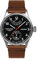 Bauhaus Aviation Tornado, Automatik, 27902
