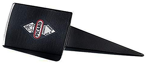 PICARD 0010100 Dengelamboss (kurz, Spitz) 500 g