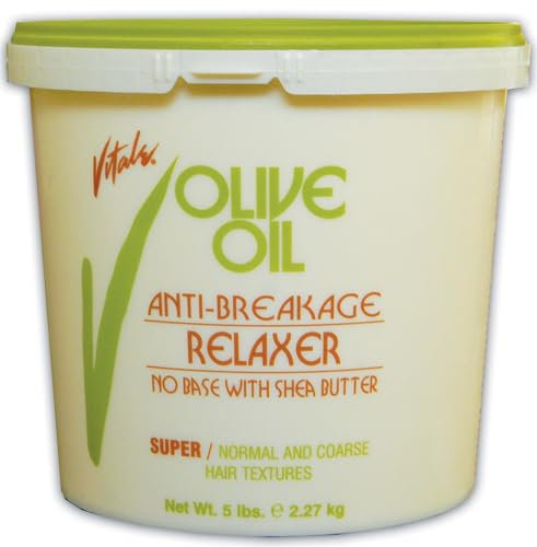 Sgrassante Super Vitale Olio d'Oliva 1.8kg