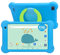 ANXONIT Tablet Per Bambini, Tablet PC Android 11 5G WiFi da 7 pollici, Schermo FHD 1920x1200 IPS, 2 GB di RAM 32 GB di ROM, App Kidoz (blue)