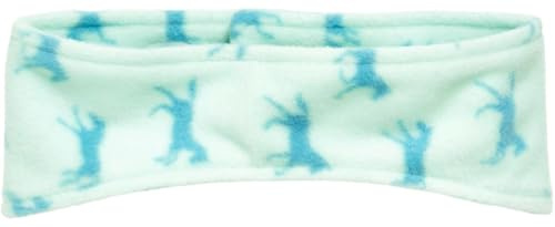 Playshoes Unisex för barn Dinos baskermössa