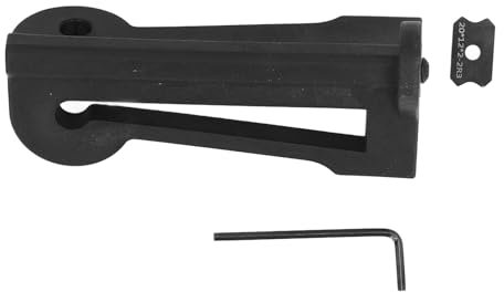 Bordi Piani per Smussare Bordi Piani, Taglierina per in Legno Pialla per Bordi Pialla per Angoli Manuale 20x12x2‑R3 per la Lavorazione del Legno Sbavatura e Rifilatura