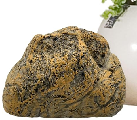 Utanför Fake Key Stone, Utanför Fake Key Stone Novelty Ornament