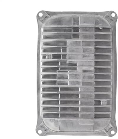 H-ID balasto xenón Compatible Con Benz Para Clase A W176 CLA C117 X117 2016-2019 A1769001204 Módulo Control Faros Balasto