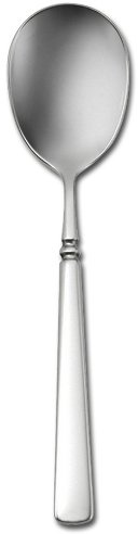 Oneida Easton Sugar Spoon